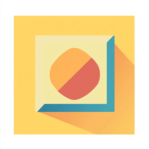 Haft — rękodzieło i kolekcje logo